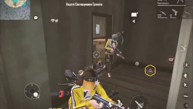 Free fire ХАЙЛАЙТ, в етом видео хайлайт.Ссылка на мой Тик ток https://vt.tiktok.com/ZSJF8dgCk/ смотреть онлайн