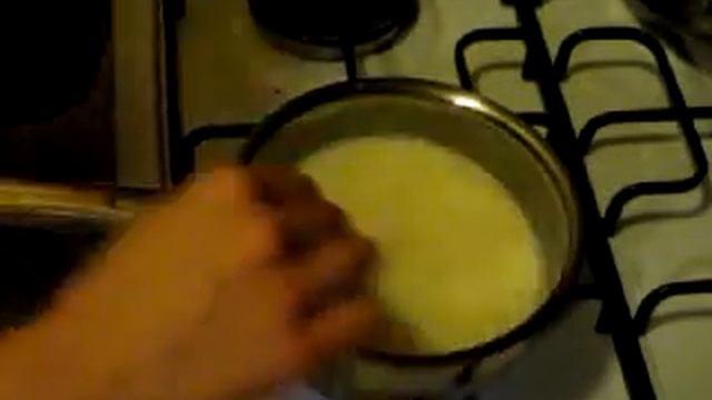 Фруктовый Торт видео рецепт UcookVideo.ru смотреть онлайн
