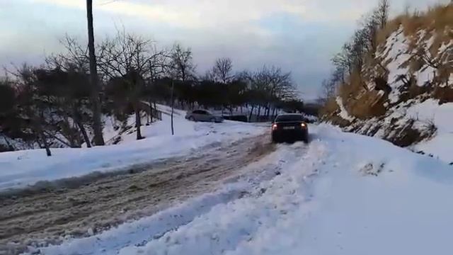 subaru b4 смотреть онлайн