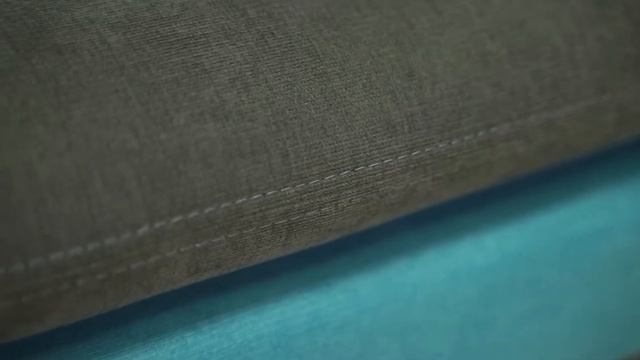 Микровелюр CANDY #viptextil в диване ТЕРЕМ КРАСЕН смотреть онлайн