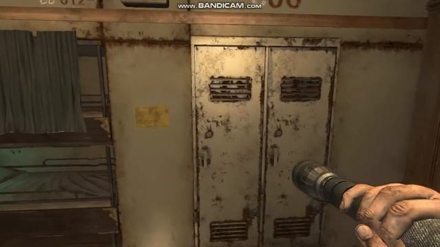 Играю с моим другом в Monstrum смотреть онлайн