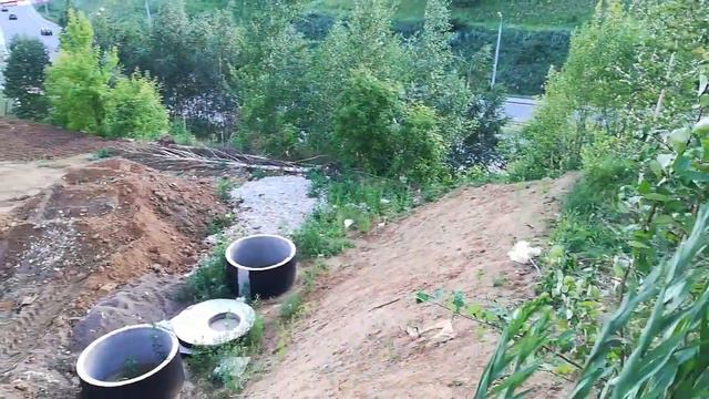 ЖК "Голливуд" где проход к метро? смотреть онлайн