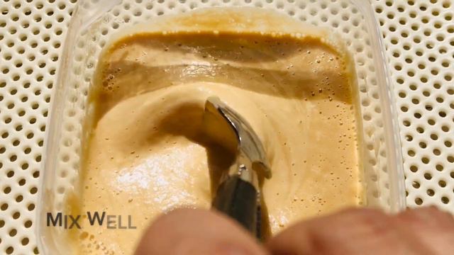 I Tried Apple Hair Mask For Damaged Hair | Apple Hair Mask | DIY Hair Mask No.4