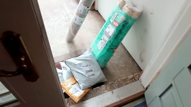 CONQUERING MY TO TO LIST | GET IT ALL DONE WITH ME 2021 | THE SIMPLIFIED SAVER смотреть онлайн