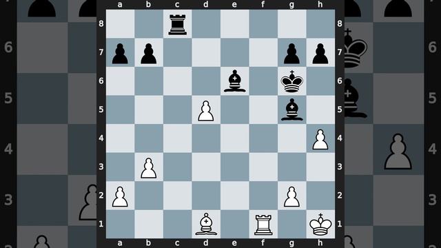 Boris Chatalbashev(2524) vs Lexy Ortega(2499) | Event: Open | 1999.12.18 смотреть онлайн