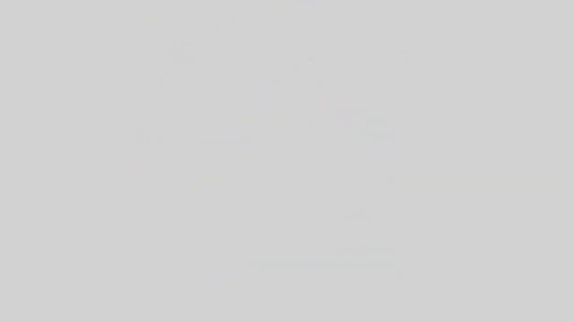 Топ 5 интро без имени смотреть онлайн