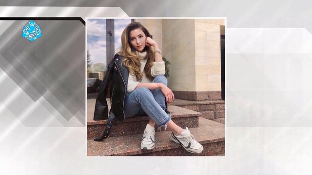 Дочь Анастасии Заворотнюк объяснила, почему отменила свою свадьбу смотреть онлайн