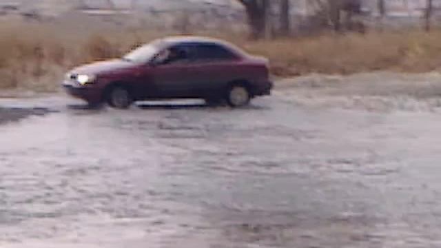 Lanos вброд.3gp смотреть онлайн