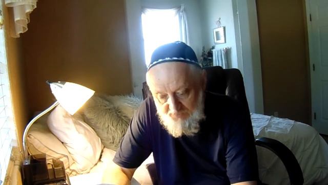 Если все таки Адам соггрешил в этой жизни,зачем я должен из за него страдать?(Zaur) смотреть онлайн