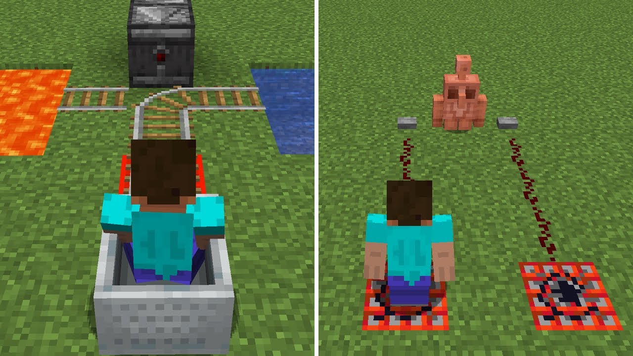 test your luck / испытайте свою удачу смотреть онлайн