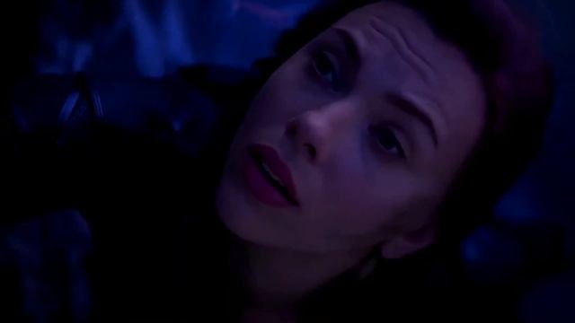 Do you get deja vue? | Marvel edit смотреть онлайн