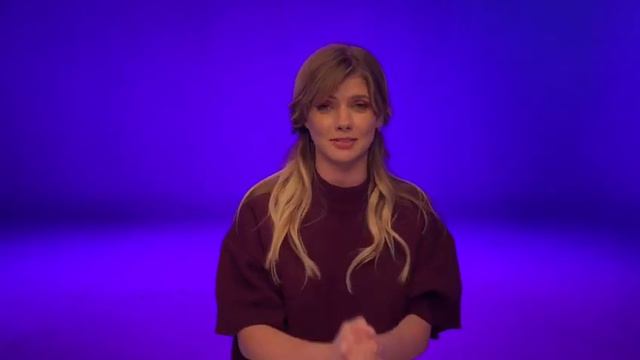 Настя Задорожная!Красавица и талантище!! смотреть онлайн