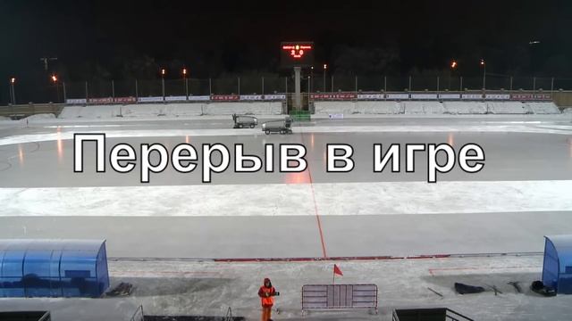 Ак Барс-Динамо - «Кировец» XXXI Чемпионат России. Суперлига 19-00 29 Ноября 2022г. Казань смотреть онлайн