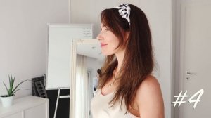 КАК ЗАВЯЗАТЬ ПЛАТОК НА ГОЛОВУ ? 10 ПРОСТЫХ СТИЛЬНЫХ СПОСОБОВ !