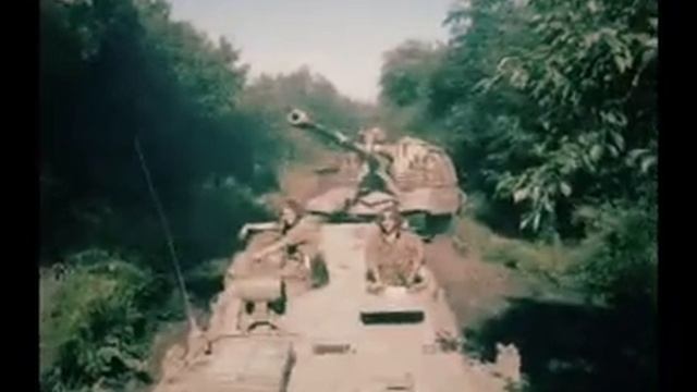 19 омсбр 1 Бптур смотреть онлайн