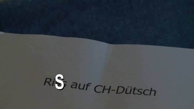 Peter Löhmann, Tele M1 & Wäsche bügeln смотреть онлайн