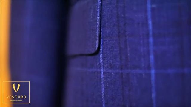 Мужской костюм №11. Индивидуальный пошив костюмов. Портной. Как выбрать костюм. Мужской стиль смотреть онлайн