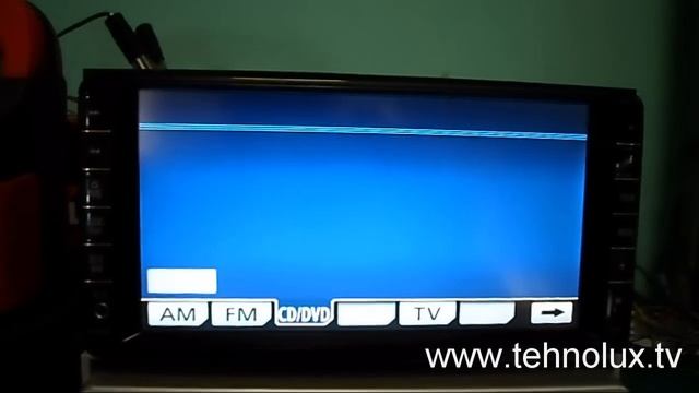 tv rec audio смотреть онлайн