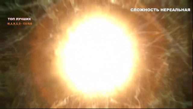 ПРОЙТИ ИЛИ ВЫЖИТЬ DEAD SPACE 2😱СЛОЖНОСТЬ НЕРЕАЛЬНАЯ😱ТОП ОЗВУЧКА DEAD SPACE 2 💥 #8 смотреть онлайн