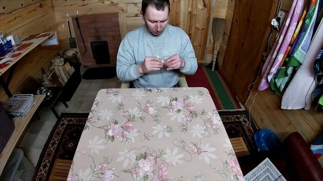 Лайфхак из 90-х. Самодельная игра "Дартс".#darts смотреть онлайн