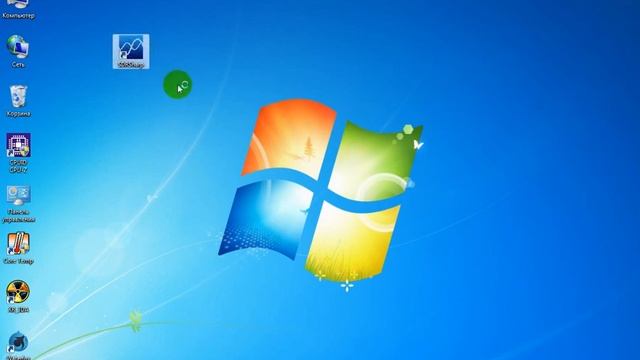 04 Установка и настройка DSD+ Слушаем цифровой сигнал с помощью DSD+ на SDRSharp смотреть онлайн