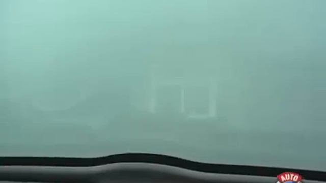 Test Drive Do Peugeot 407 SW 3. 0 V6 BVA