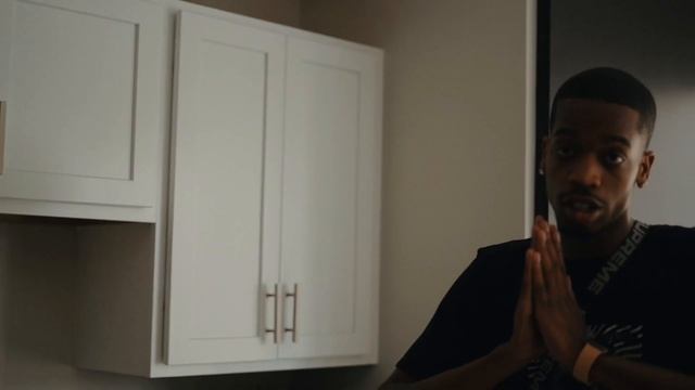 Maserati Ed - Message смотреть онлайн