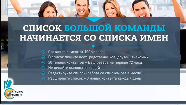 Как за 90 дней Выйти на Доход Более $3 000 Месяц Часть 1 я смотреть онлайн