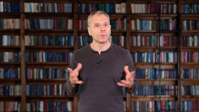 Йога для раскрытия резервов творчества