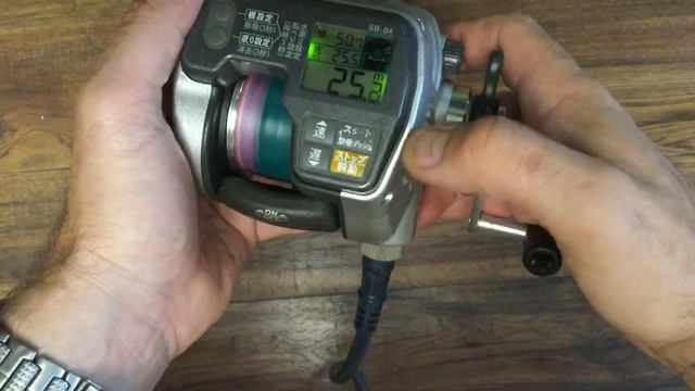 Ryobi adventure xs 600 смотреть онлайн