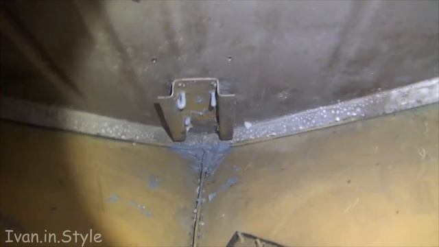 Trac Big Water 45 part 3 смотреть онлайн