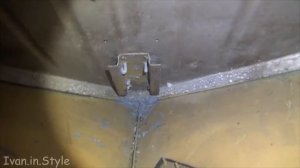 Trac Big Water 45 part 3