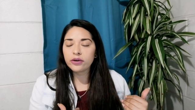 Los nombres secretos del azúcar 🍭 lista completa de sinónimos ⬇️⬇️⬇️ смотреть онлайн