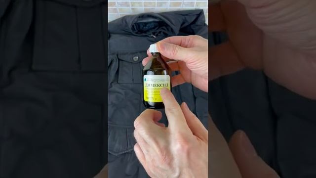 Уборка: забота о пространстве и душе