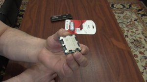 MSI MAG B 650 TOMAHAWK WiFi AM 5.  Обзор, сборка, прошивка BIOS, установка Windows 10