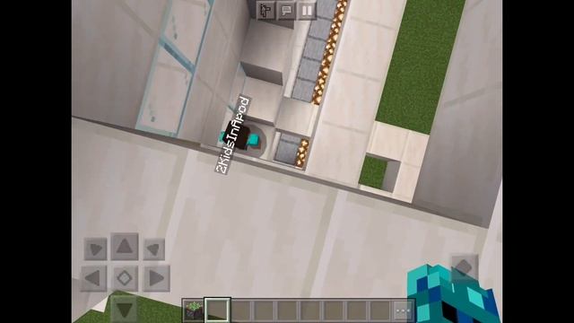 WELCOME TO MINECRAFT AIRPORT TYCOON and HOTEL in Arri’s World смотреть онлайн