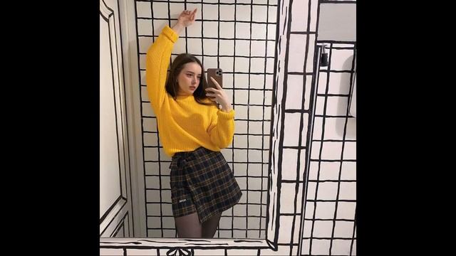 для Велл смотреть онлайн