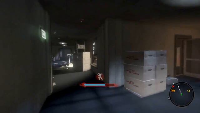 FIXING BSOD'S - Dead Island - (Part 12) смотреть онлайн