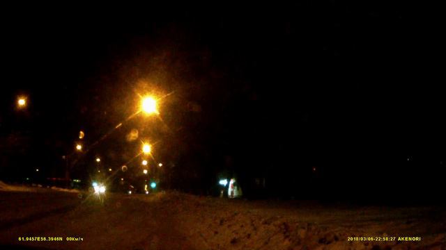 Болид над Уралом 06.03.2017 смотреть онлайн