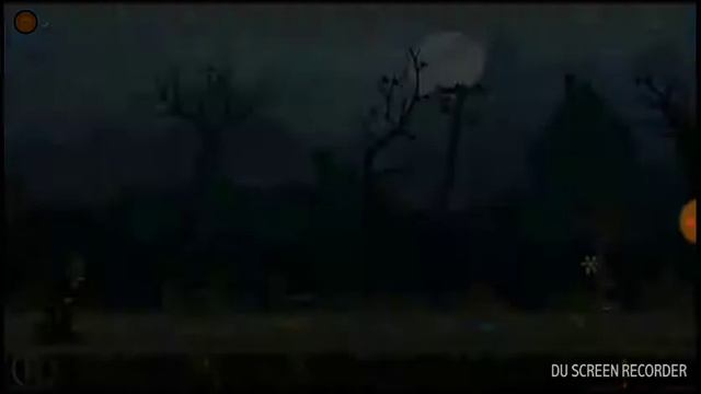 Heroes vs Devil. Прохождение. 1 часть. Первая звезда. смотреть онлайн