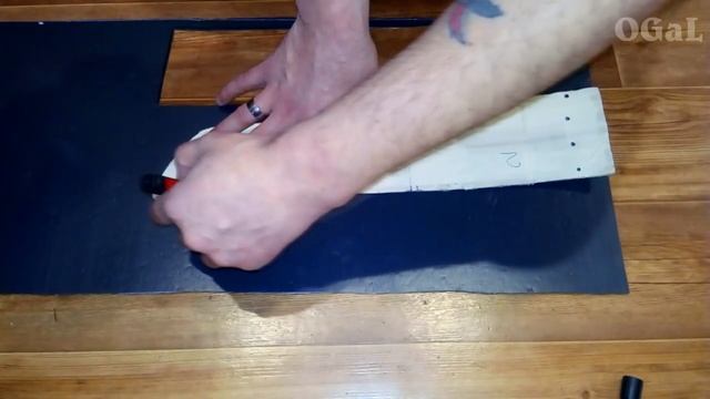 Заглушки радиатора Рено Логан | ВСЕ ОЧЕНЬ ПРОСТО| Крутая доработка смотреть онлайн