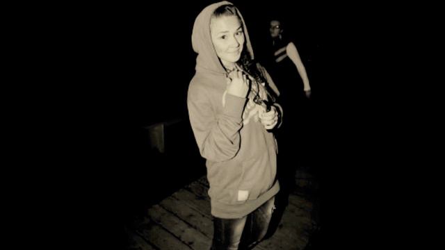 Самая милая смотреть онлайн