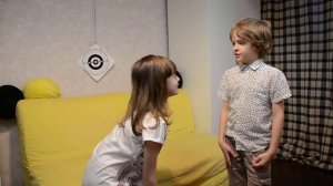 Как понравиться мальчику в классе. Ну если очень хочется.