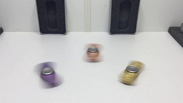 Спиннеры и Анонс скидок для подписчиков! смотреть онлайн