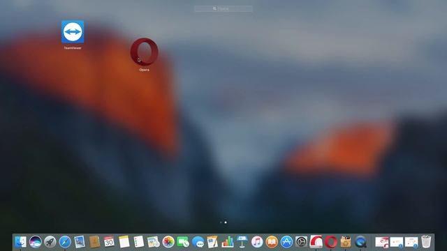 Как удалить файл на MacOS (iMac, MacBook и т.п.)? Ответ за 1 минуту! смотреть онлайн