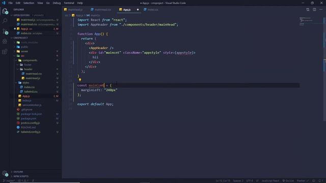 Create React based CMS for Project Managment | LiveCodebase | Live Stream смотреть онлайн