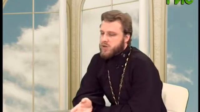 "Просто о вере" (выпуск 200) смотреть онлайн