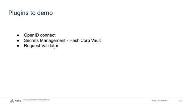 K8SUG - Kubernetes Singapore 15th Meetup - June 21st 2023 смотреть онлайн