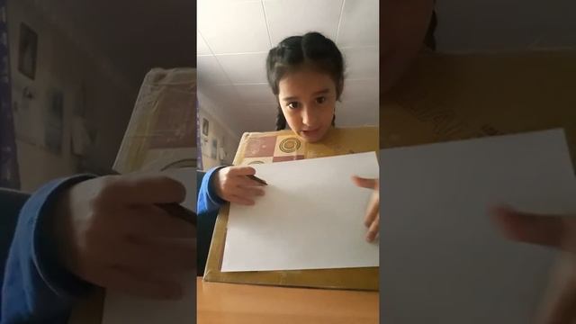 Как нарисовать тыкву смотреть онлайн