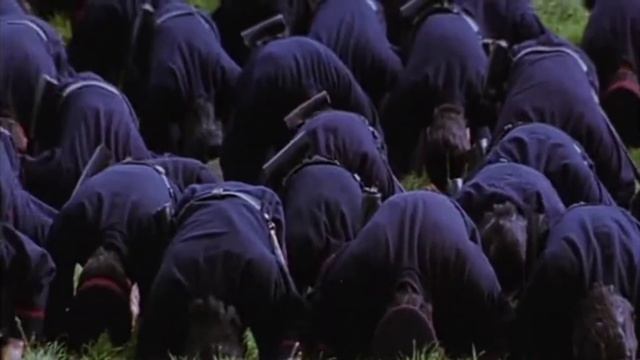 Mc NaGaTa-Последний Самурай смотреть онлайн